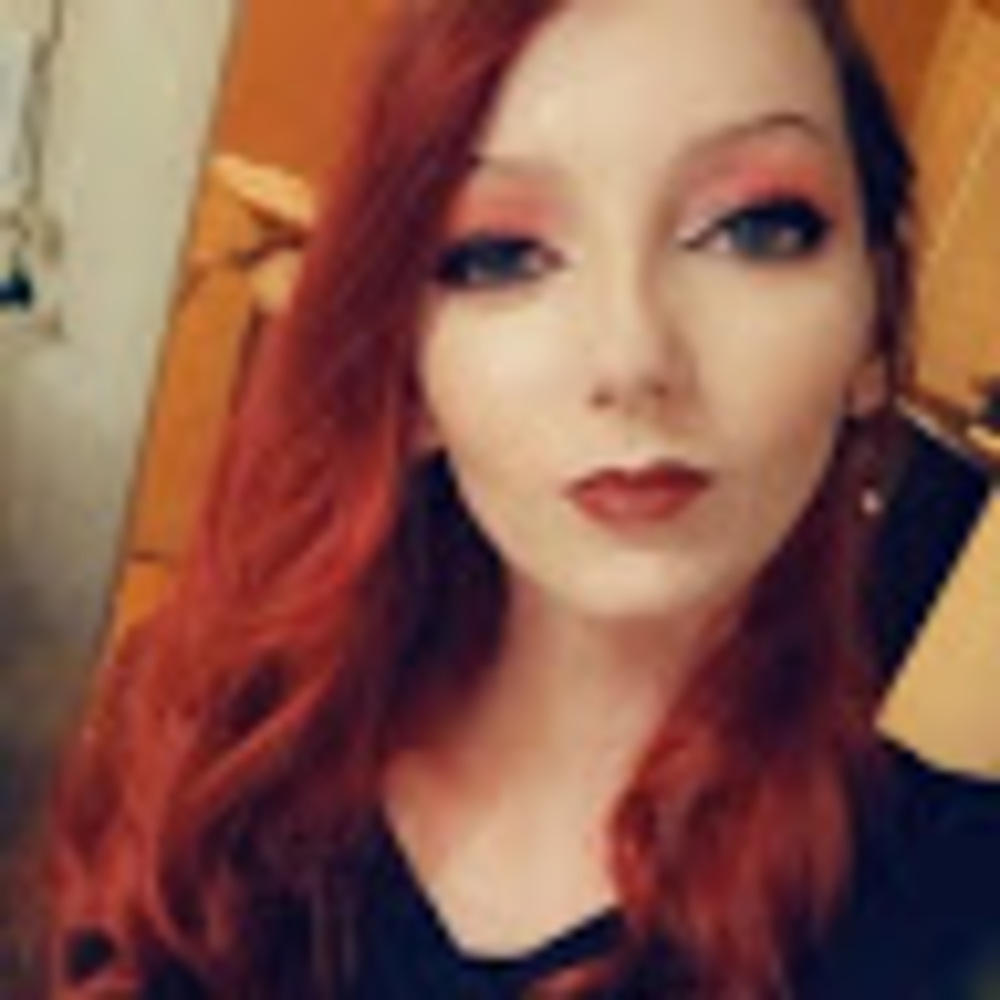 Meet your Posher, Chelsea